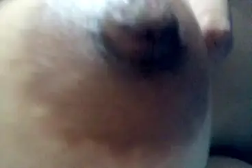 ABG Nyusu Susu Kontol Gede Sampe Crot Banjir Di Mulut