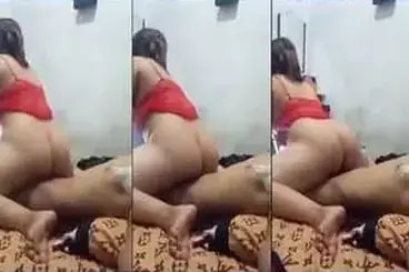 Bokep Indo Memek Emak-Emak Twitter Viral Ngewe Brutal Streaming HD