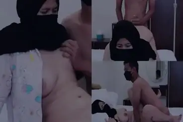 Bokep Live Amora Susu Jumbo Desah Kuat HD Lumer