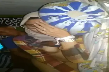 Cewek Diem Aja Dientot Brutal Sampe Memek Becek