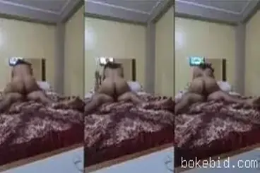 Check In Hotel Bareng Istri Teman, Memeknya Kuentot Ganas