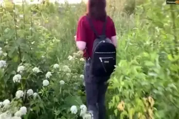 Diajak Ngentot Kemana Aja Sampe Memek Becek