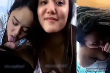 Diam-diam Ngentot Sama Sahabat Nakal