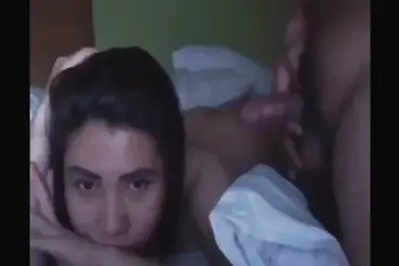 Digenjot Om Tajir Kontol Gede Ngentot Brutal Indo