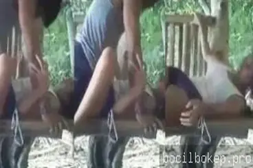 Entot Cewek SMA di Gubuk Sawah, Crot Dalem Memek