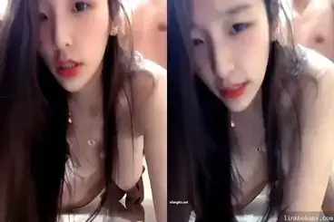 Gadis Cantik Doggy Brutal di Kamar Sampe Memek Squirt Gila