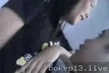 Malam Panas Ngentot Mantan Kekasih Cantik Haus Kontol