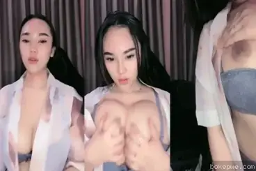 POV Crotin Ratu Mango Remas TT Goyang Sampe Becek Nangis